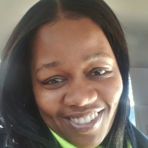 Meet your Posher, Shirley